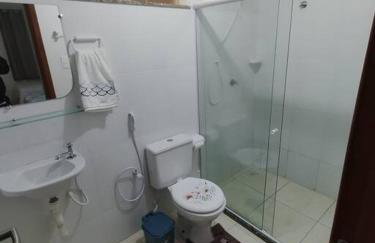 Pérola Rosa 04 - Foto 27