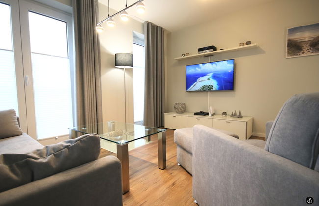 Störtebeker 6 - Foto 8