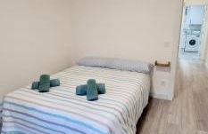 La ventana de San isidro - Foto 12