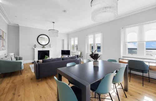 Sancroft by Pureserviced - Foto 29