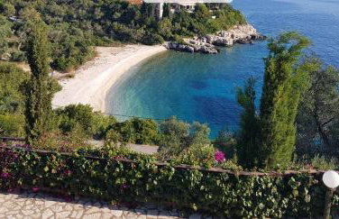 Paxos villas - Photo 7