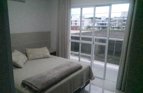 DEUS é bom o tempo todo - Photo 23