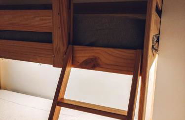 Nina's Blue Pool & Beach - Foto 48