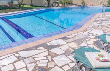 Mespilia Bliss Apt - Photo 31