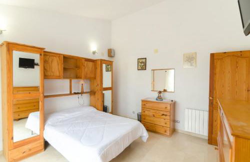 Club Villamar - Paris - Photo 38