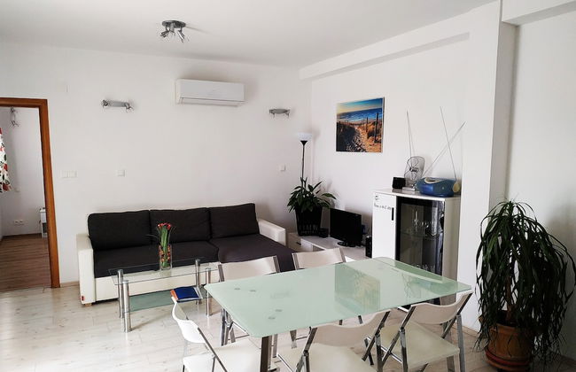 Holiday Home Kaic - Foto 21