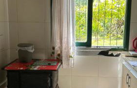 Refúgio Linda Vista - Foto 31