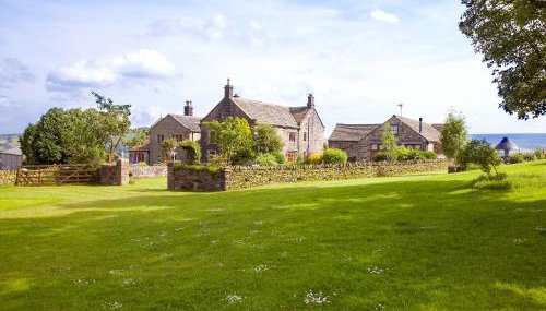 Bramble Cottage - Uk4186 - Foto 5