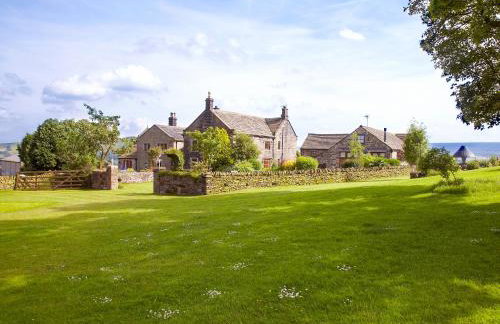 Bramble Cottage - Uk4186 - Foto 7