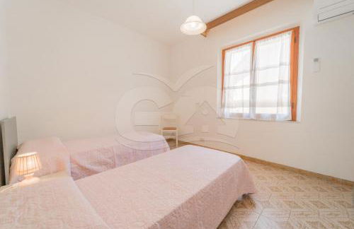 Casa Marida tra Cotoncello e Sant'Andrea - Goelba - Foto 13