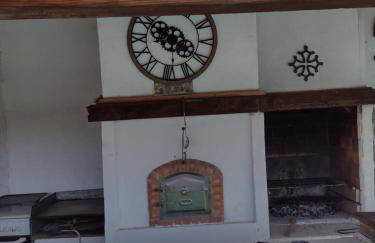 Gites St Louis - Photo 29