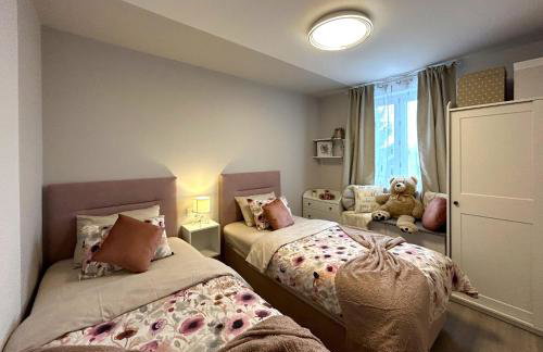 Apartment Aria - Foto 31