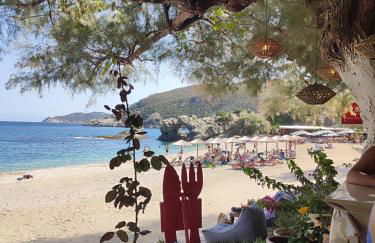 Maria GuestHouse - Foto 19