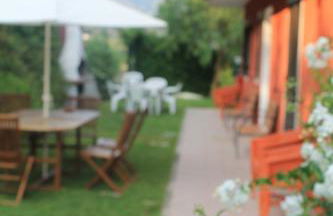 Agriturismo da Luì - Foto 8