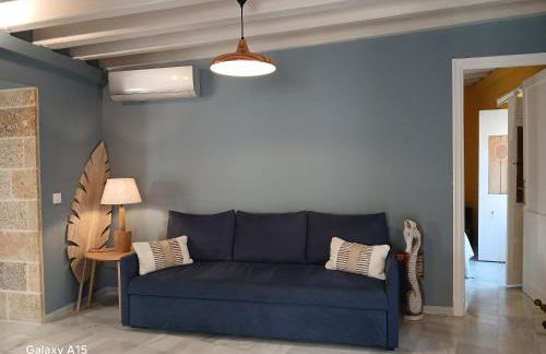 Apartamento "El nido del cuco" - Foto 5