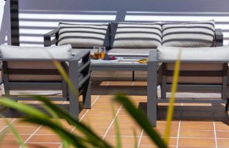 Villa Coco Bay - Foto 10