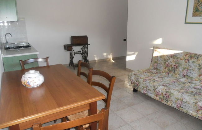 Agriturismo La Selva - Foto 14