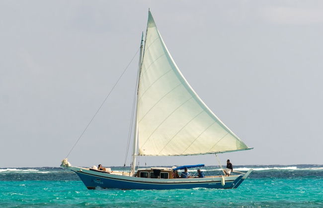 Xanadu Island Resort - Foto 42