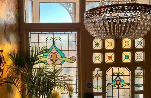 KIRA Beach House, Hove Beach - Foto 14