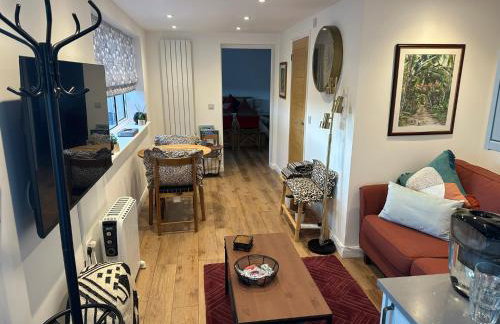 Glastonbury Vista - Foto 49