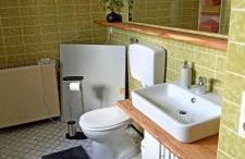 Ferienhaus Hollig - Foto 8