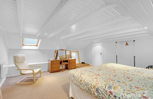 Hill House Hideaway - North East Escapes - Foto 2