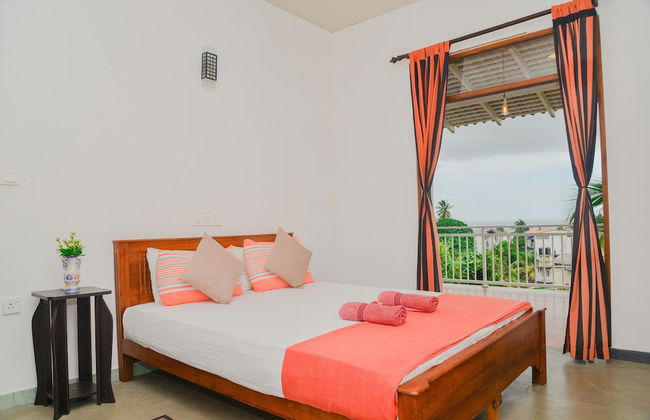 Sandaya's Place - Photo 16