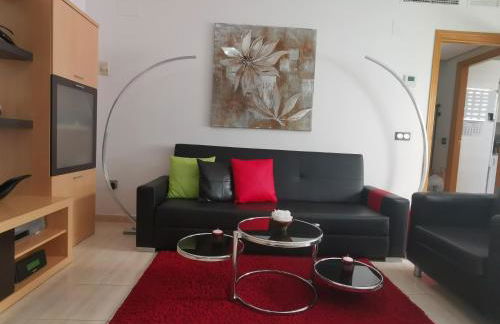 Apartamento en la playa de Oropesa - Photo 21