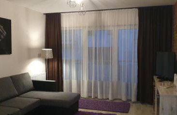 Apartamenty Bartnicza C - Foto 23