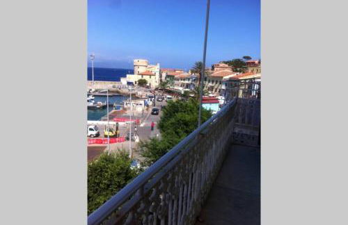 La Casa di Principino - Foto 28