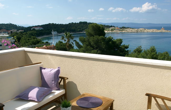 Apartments Issa - Foto 57