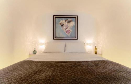 Argy's Luxury Caves - Foto 8