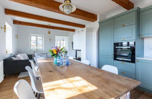 Käpt'ns Hus - Foto 6