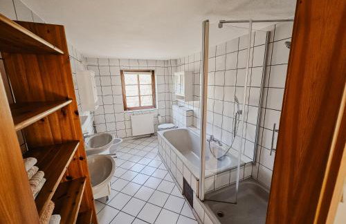 Gast- und Milchhof Franz - Foto 32