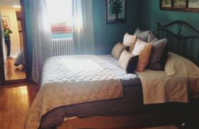 Maison Jacquemin - Foto 33