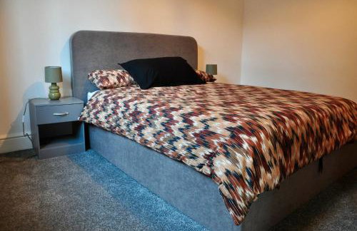 Ash Cottage - Caerleon - Foto 15