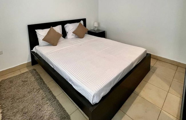 Lilly apartments - Foto 37