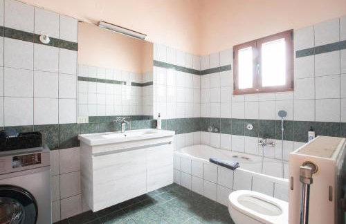 Fhouse Luxury Apartment - Foto 31