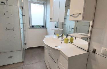 Gemütliches Haus in ruhiger Lage Spaziergänge See - Foto 10