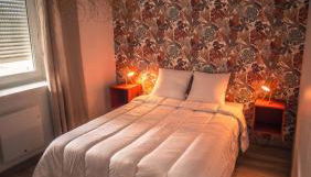 TY HOLEN - Foto 4, towels