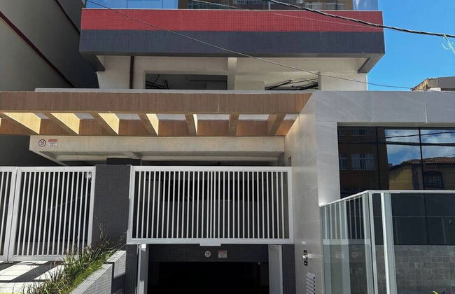 Opens This Luxurious Apartment With sea Views - Photo 34