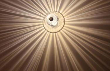 Résidence Les Cristaux - CRISTAUX B20 MAE-0301 - Foto 32