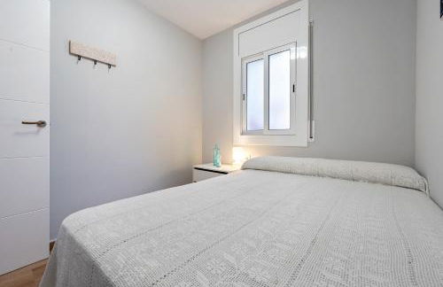 Apartamentos Cunidor - Cunit - Foto 18