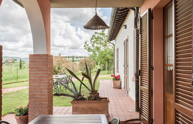 Hawthorn apt With Shared Pool Family fun - Foto 30