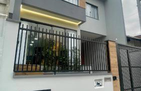 Lar Volano di Trento- Sobrado 3 quartos - 5min centro - Foto 65