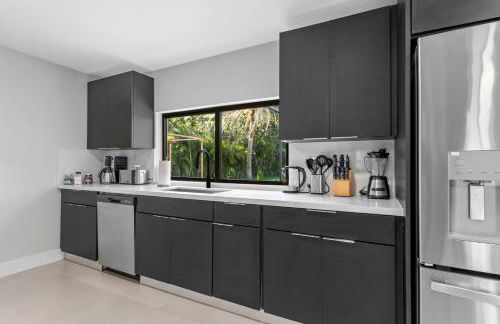 Treehouse Villa BY THE GLAMHOMES - Foto 15