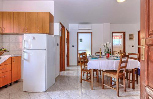 Apartment Vinka by Interhome - Foto 50