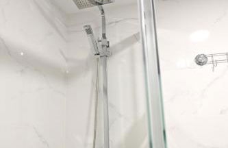 El sonido del mar - Foto 25