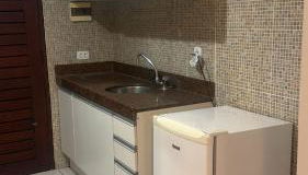 Residencial Ayambra - Foto 5