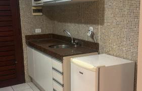 Residencial Ayambra - Foto 5